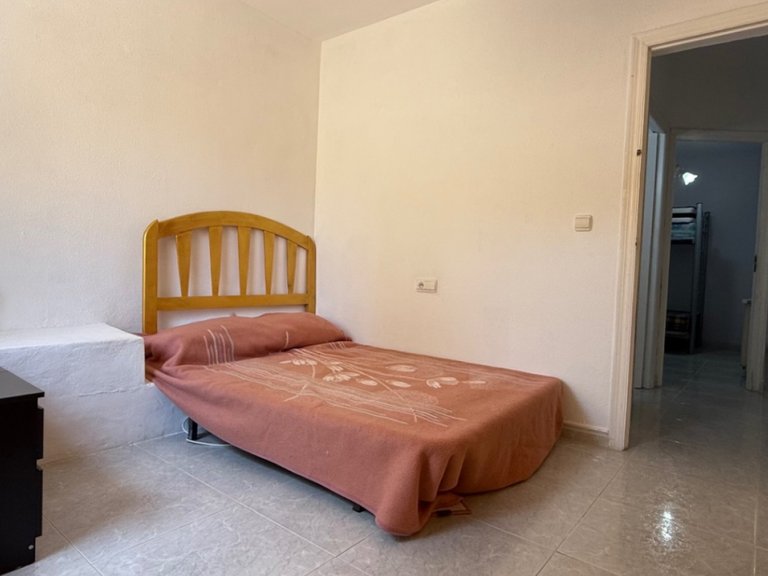 Villa for Sale in Orihuela, Alicante 42