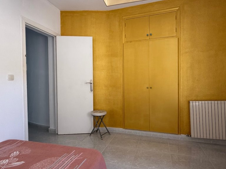 Villa for Sale in Orihuela, Alicante 43