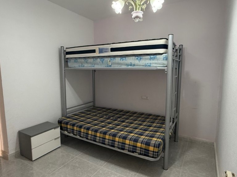 Villa for Sale in Orihuela, Alicante 44