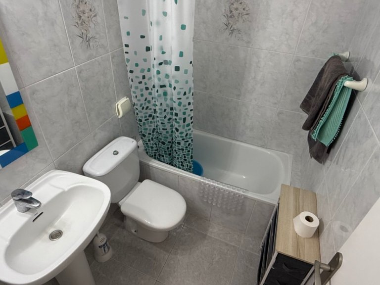 Villa for Sale in Orihuela, Alicante 45