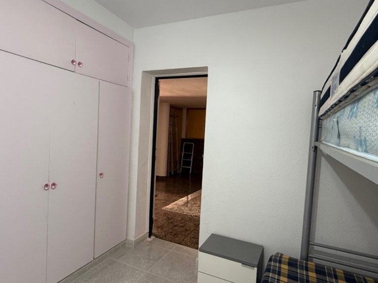 Villa for Sale in Orihuela, Alicante 46