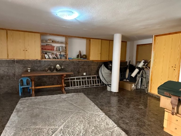 Villa for Sale in Orihuela, Alicante 47