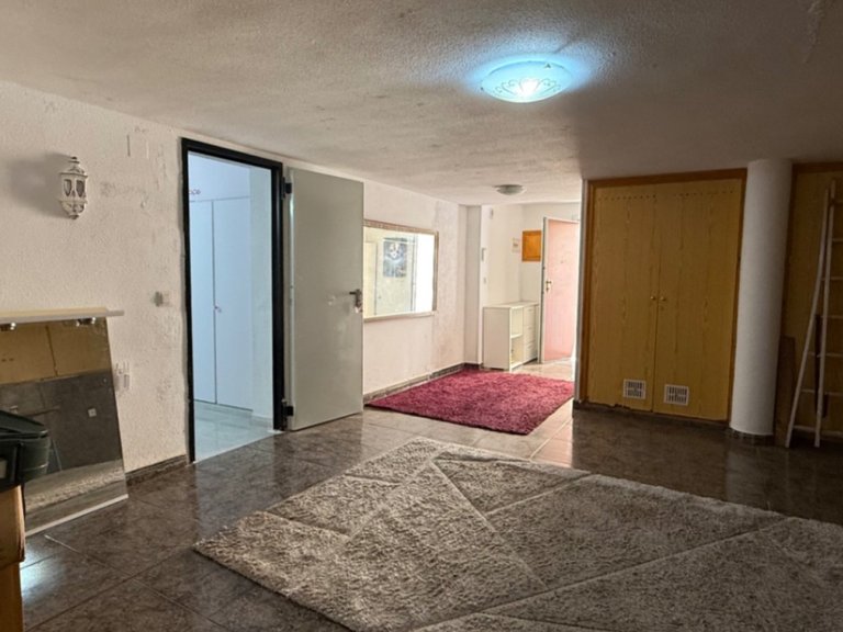 Villa for Sale in Orihuela, Alicante 48