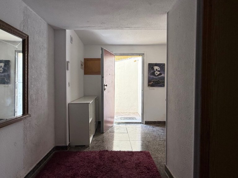 Villa for Sale in Orihuela, Alicante 49