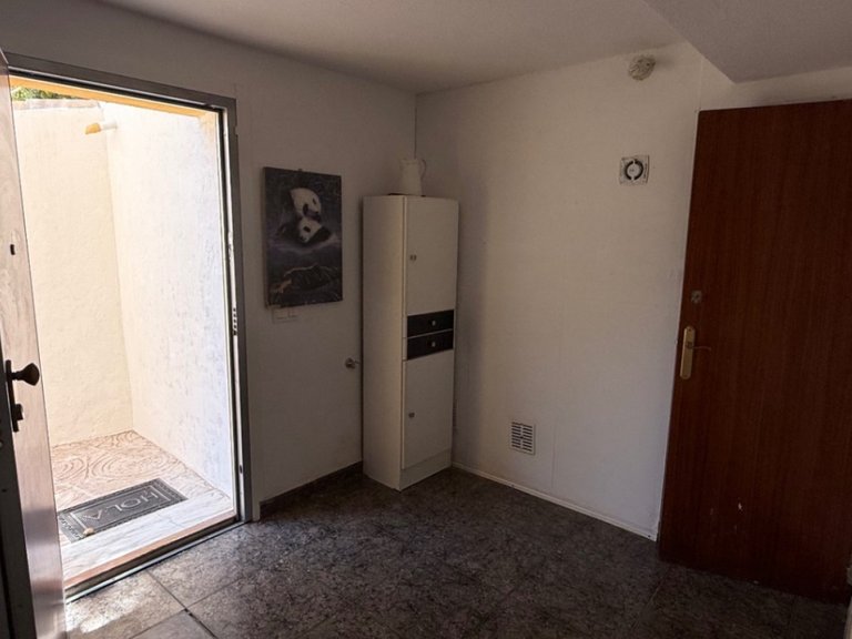 Villa for Sale in Orihuela, Alicante 50