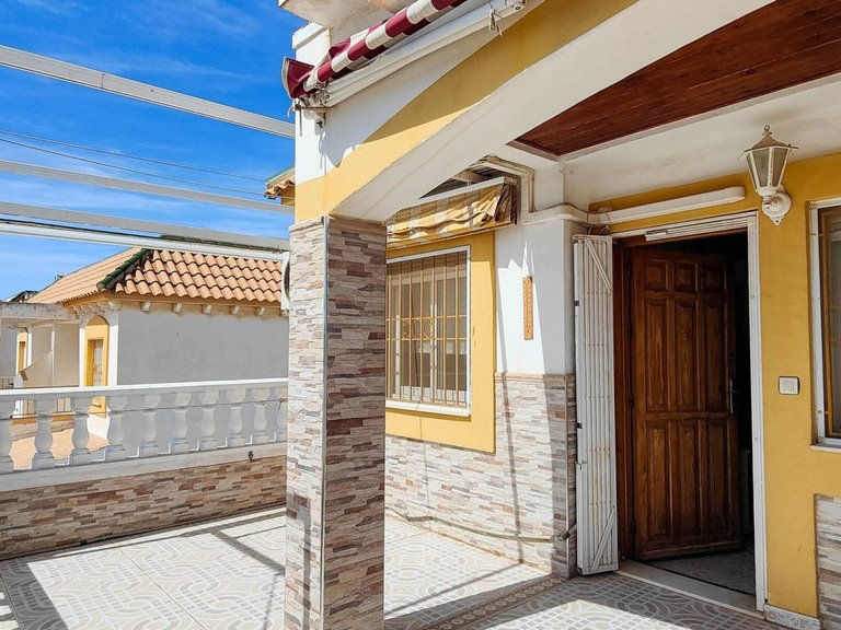 Apartment for Sale in Torrevieja, Alicante 2