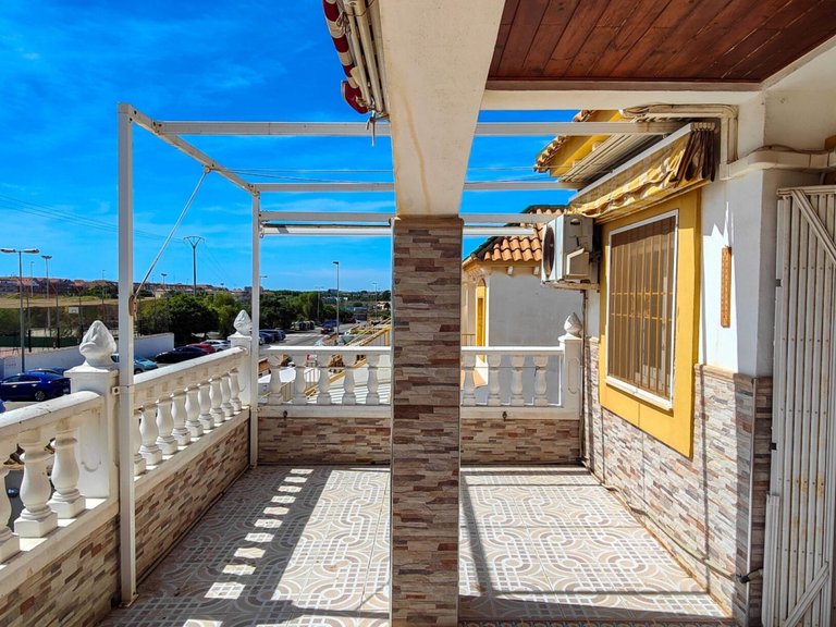 Apartment for Sale in Torrevieja, Alicante 4