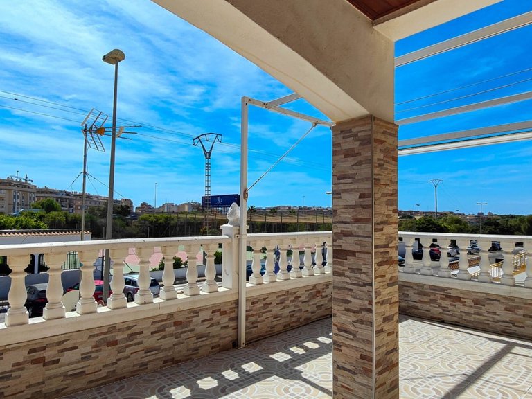 Apartment for Sale in Torrevieja, Alicante 5