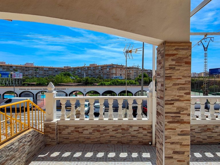 Apartment for Sale in Torrevieja, Alicante 6