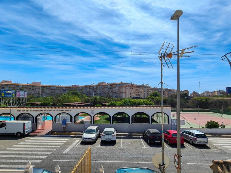 Apartment for Sale in Torrevieja, Alicante 7