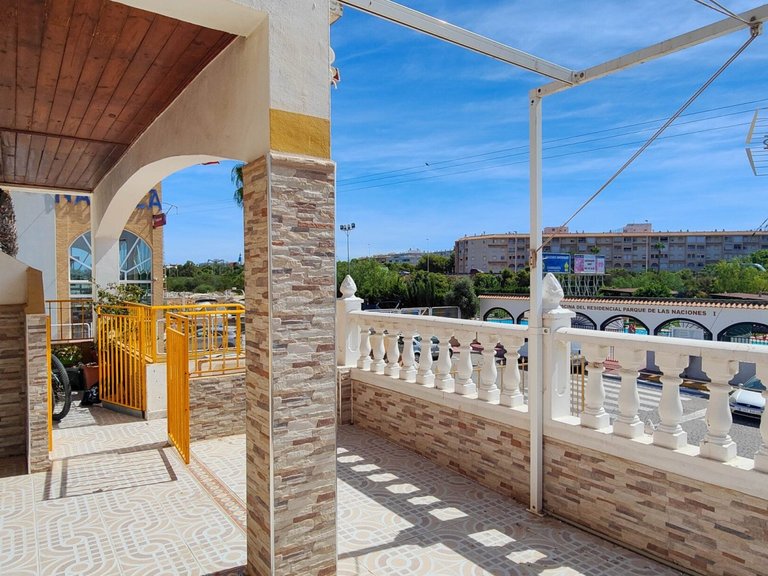 Apartment for Sale in Torrevieja, Alicante 8