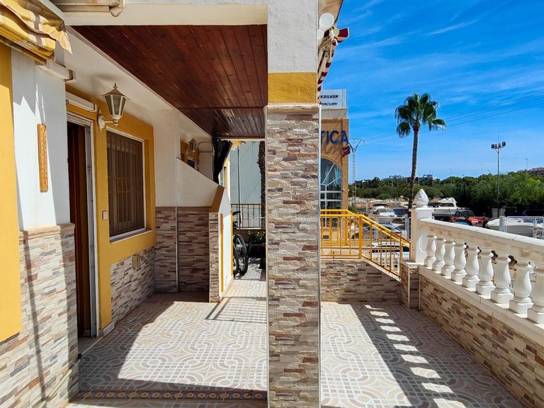 Apartment for Sale in Torrevieja, Alicante 9