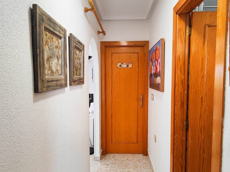 Apartment for Sale in Torrevieja, Alicante 16