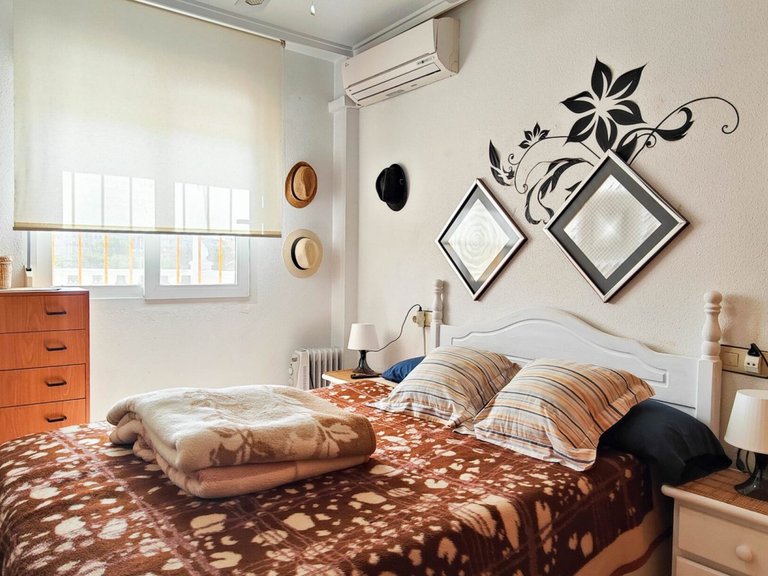 Apartment for Sale in Torrevieja, Alicante 17