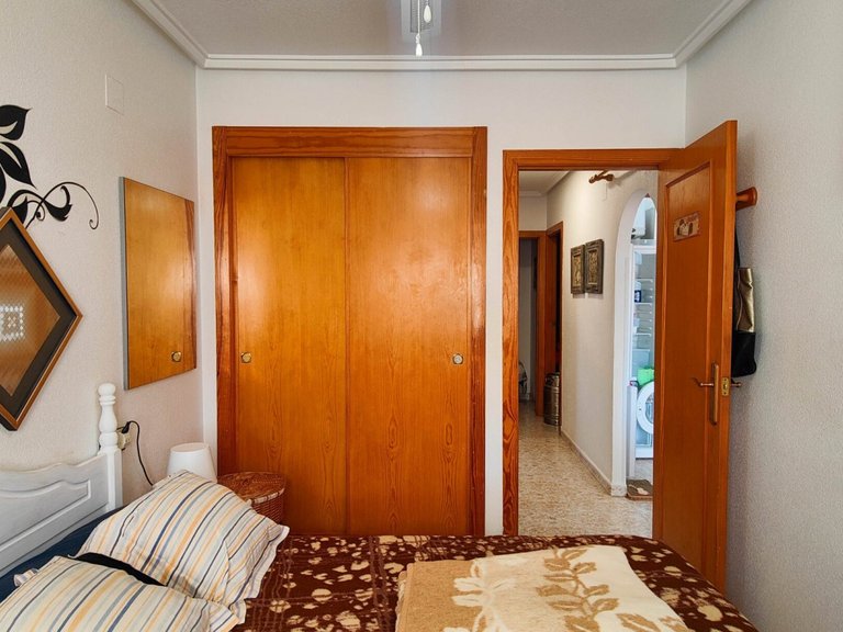 Apartment for Sale in Torrevieja, Alicante 18