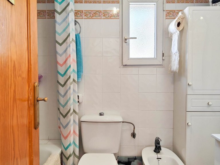 Apartment for Sale in Torrevieja, Alicante 19