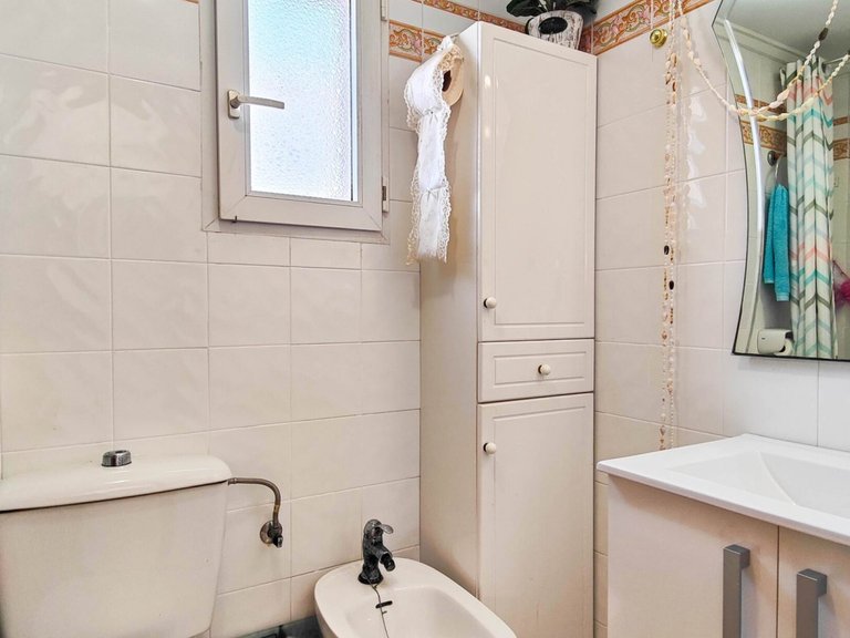 Apartment for Sale in Torrevieja, Alicante 20