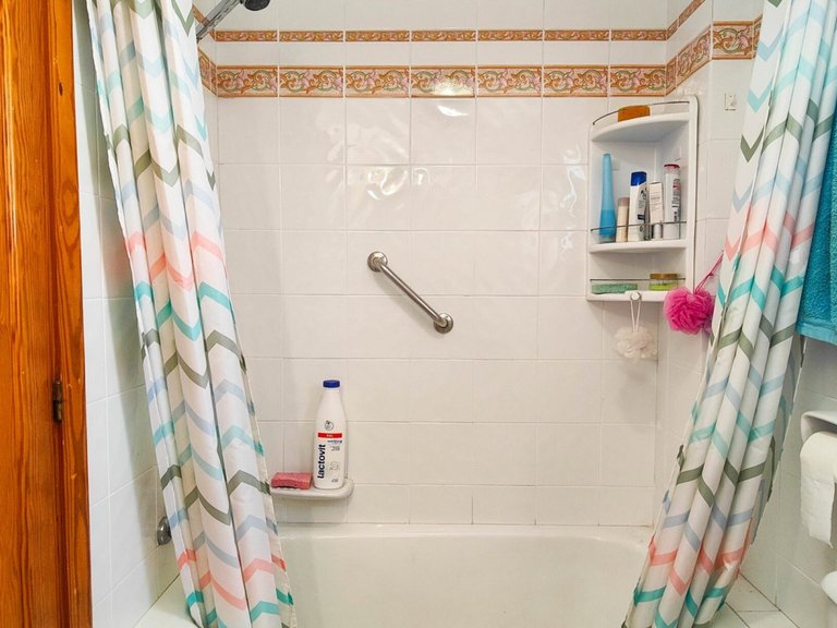 Apartment for Sale in Torrevieja, Alicante 21