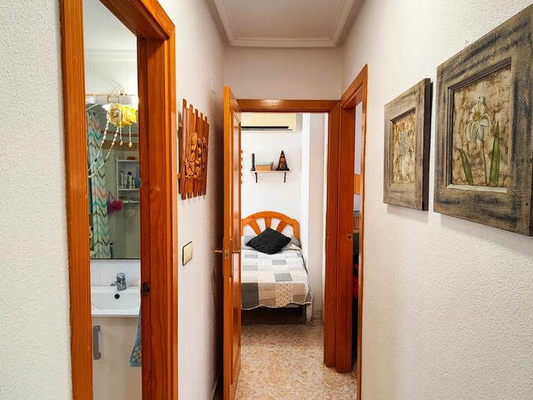 Apartment for Sale in Torrevieja, Alicante 22