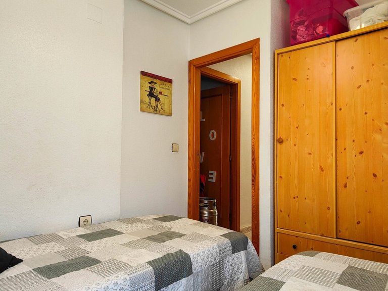 Apartment for Sale in Torrevieja, Alicante 24