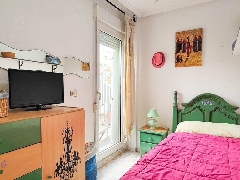 Apartment for Sale in Torrevieja, Alicante 26