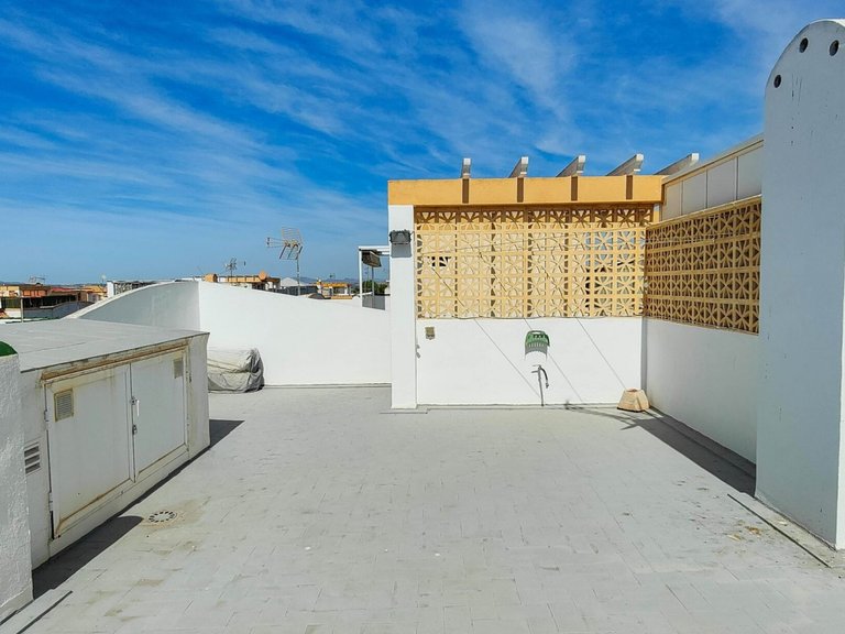 Apartment for Sale in Torrevieja, Alicante 28