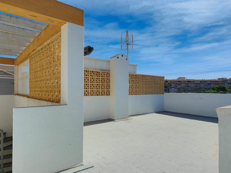 Apartment for Sale in Torrevieja, Alicante 29