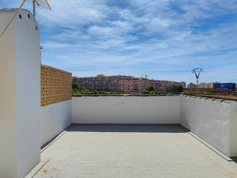 Apartment for Sale in Torrevieja, Alicante 30