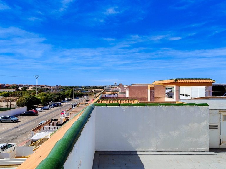 Apartment for Sale in Torrevieja, Alicante 31