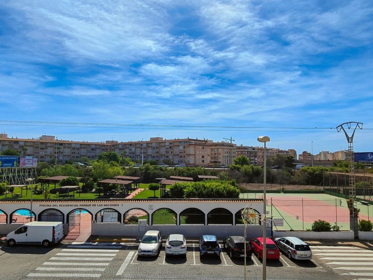 Apartment for Sale in Torrevieja, Alicante 32