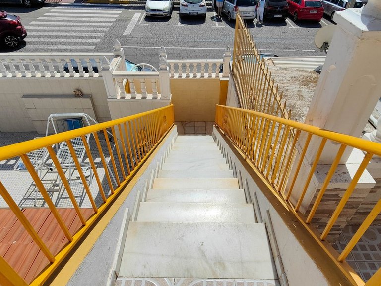 Apartment for Sale in Torrevieja, Alicante 33