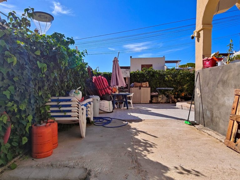 Town House for Sale in San Miguel De Salinas, Alicante 11