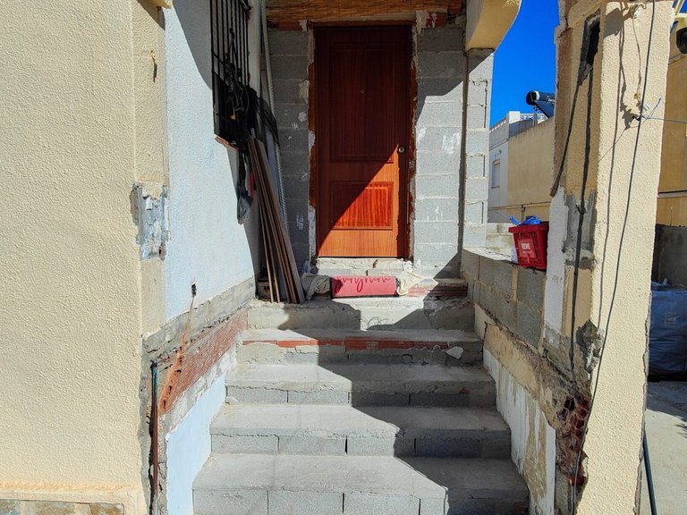 Town House for Sale in San Miguel De Salinas, Alicante 14