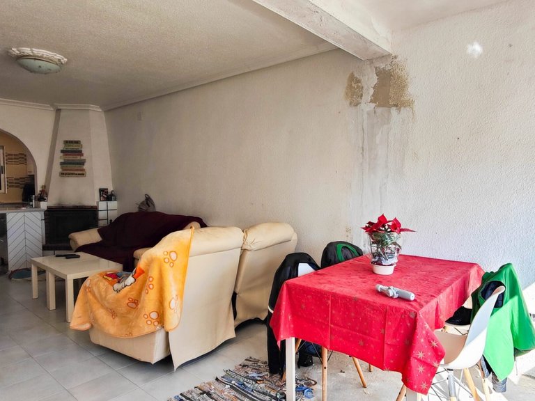 Town House for Sale in San Miguel De Salinas, Alicante 15