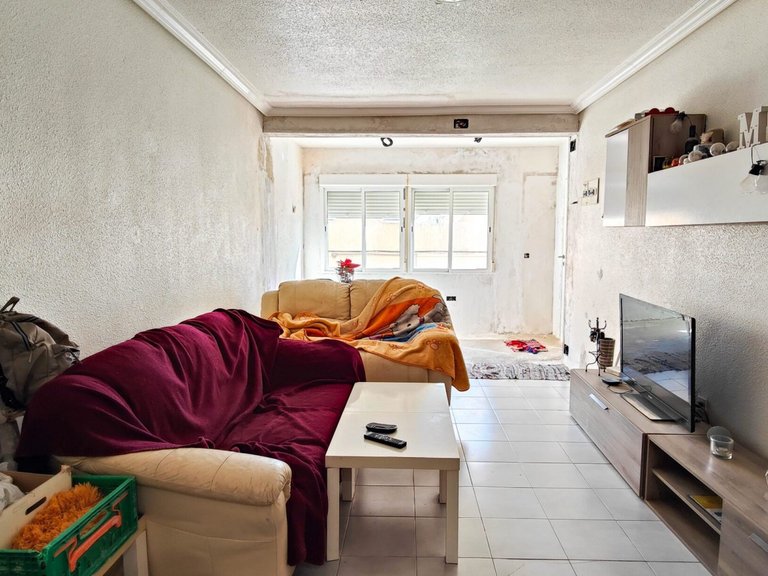 Town House for Sale in San Miguel De Salinas, Alicante 19