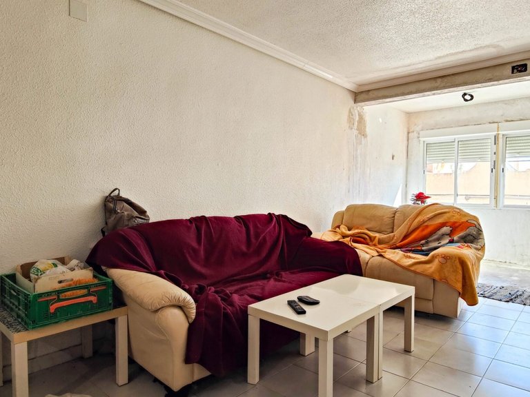 Town House for Sale in San Miguel De Salinas, Alicante 20