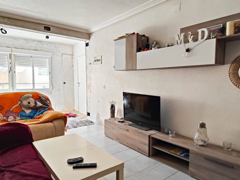 Town House for Sale in San Miguel De Salinas, Alicante 21