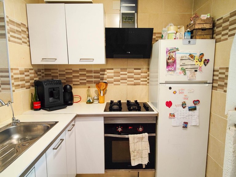 Town House for Sale in San Miguel De Salinas, Alicante 23