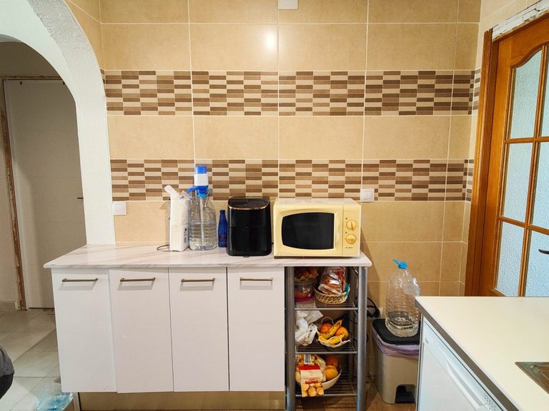 Town House for Sale in San Miguel De Salinas, Alicante 24