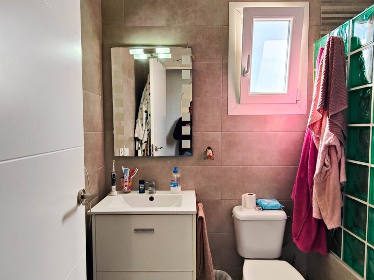 Town House for Sale in San Miguel De Salinas, Alicante 27