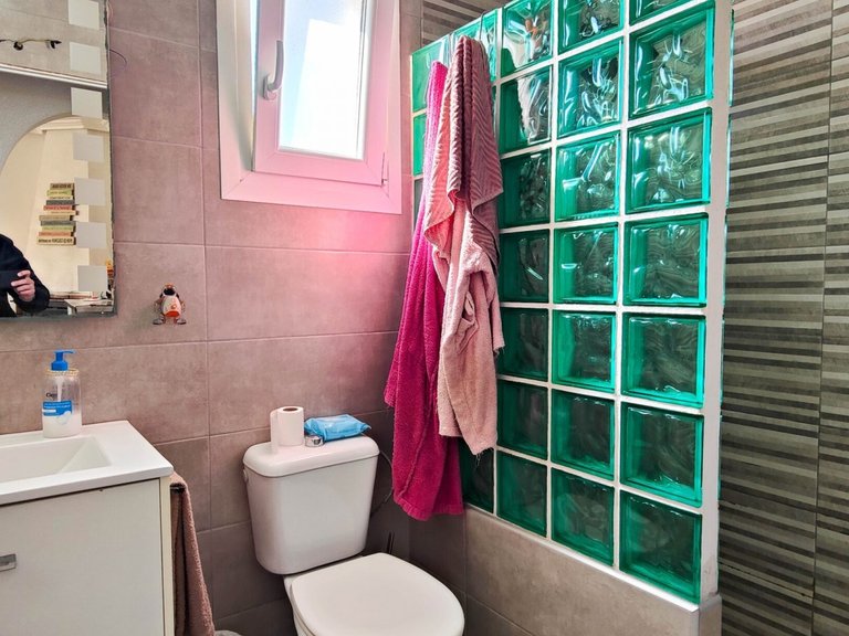 Town House for Sale in San Miguel De Salinas, Alicante 28