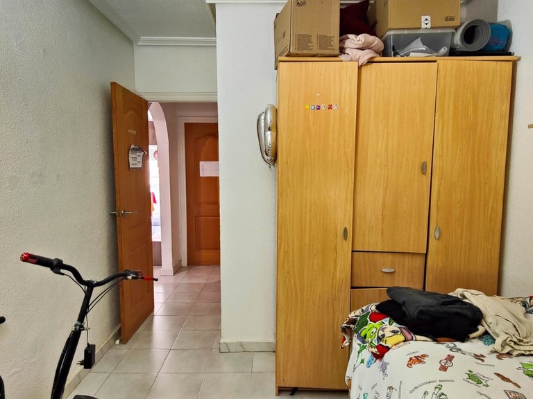 Town House for Sale in San Miguel De Salinas, Alicante 30