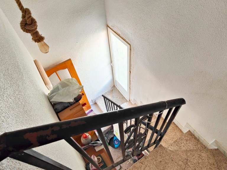 Town House for Sale in San Miguel De Salinas, Alicante 32