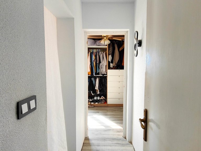 Town House for Sale in San Miguel De Salinas, Alicante 33