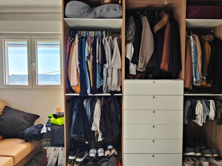 Town House for Sale in San Miguel De Salinas, Alicante 34