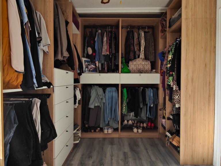 Town House for Sale in San Miguel De Salinas, Alicante 35