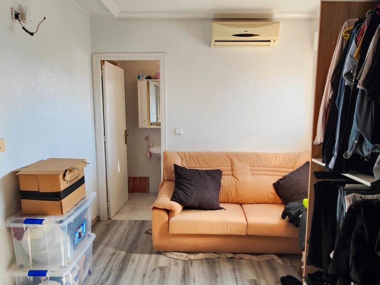 Town House for Sale in San Miguel De Salinas, Alicante 36