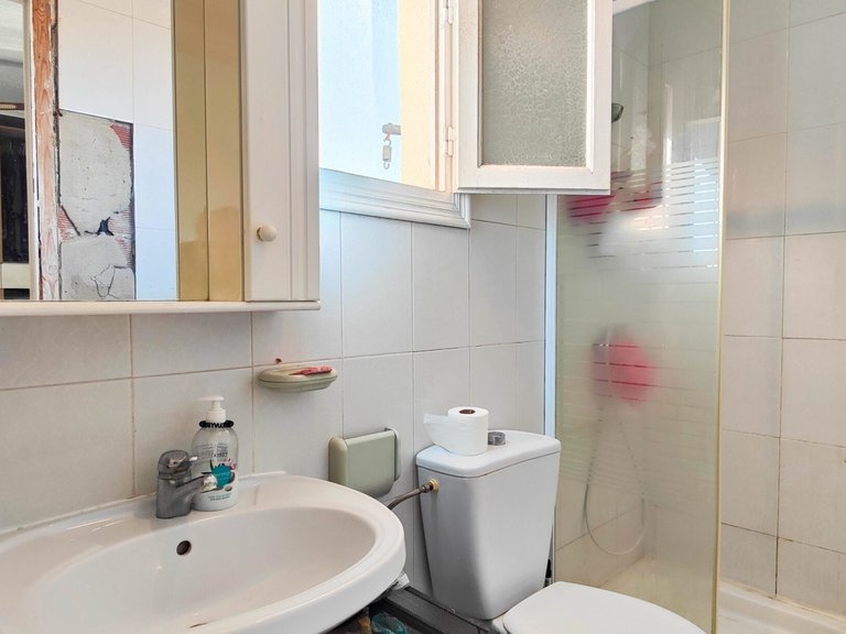 Town House for Sale in San Miguel De Salinas, Alicante 37