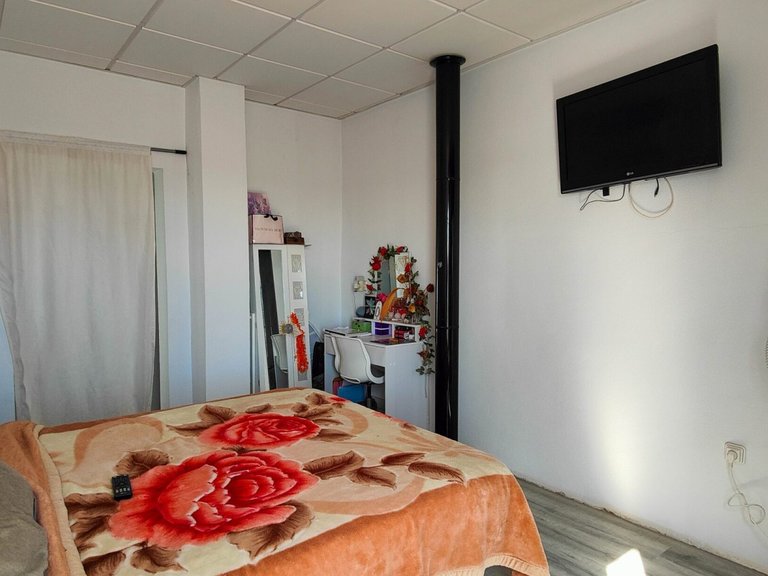 Town House for Sale in San Miguel De Salinas, Alicante 38