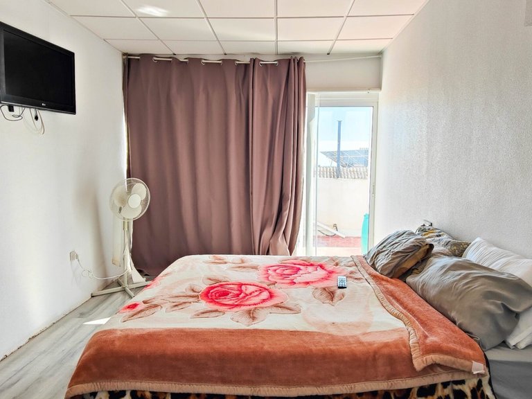 Town House for Sale in San Miguel De Salinas, Alicante 39